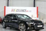 Audi A6 Avant 40 TDI S-LINE SPORT / LEDER / LED / VC 46.000 km 35.111 &euro; Hamm 59077