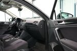 VW Tiguan 2.0 TSI DSG 4M SOUND / PANORAMA / LED 128.000 km 19.777 &euro; Hamm 59077