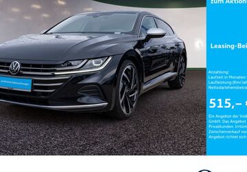 VW Arteon 67.558 km 33.330 &euro; Menden 58706