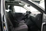 VW Tiguan 2.0 TSI DSG 4M SOUND / PANORAMA / LED 128.000 km 19.777 &euro; Hamm 59077