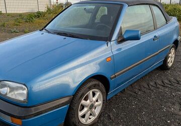 VW Golf 166.000 km 3.000 &euro; Selm 59379