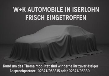 Opel Grandland (X) 36.800 km 16.650 &euro; Kamen 59174