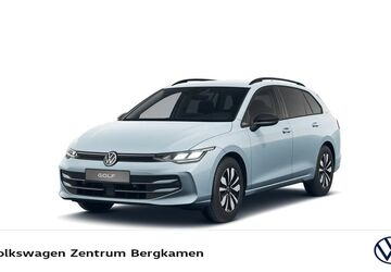 VW Golf 3.064 km 28.888 &euro; Bergkamen 59192
