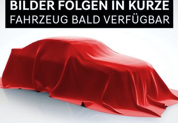 Hyundai TUCSON 36.098 km 28.990 &euro; Datteln 45711