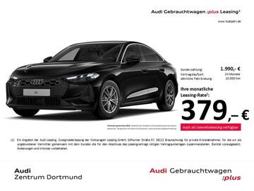 Gebrauchte Audi A5