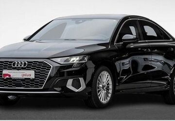 Audi A3 27.453 km 24.689 &euro; Dortmund 44143