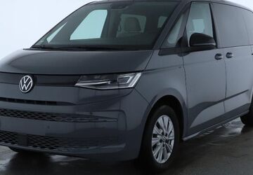 VW T7 Multivan 6.961 km 51.925 &euro; Hagen 58091
