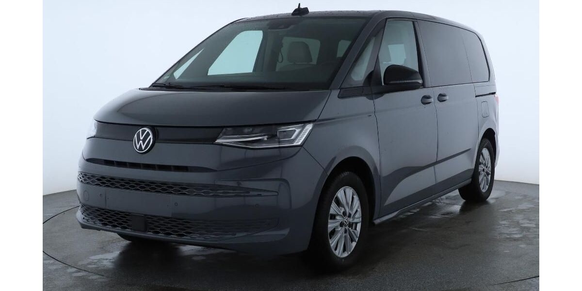 VW T7 Multivan 6.961 km 51.925 &euro; Hagen 58091