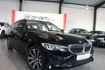BMW 330d Touring ADVANTAGE / LED / LIVE+NAVI+ 149.000 km 22.993 &euro; Hamm 59077