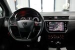 Seat Arona 1.5 TSI XCELLENCE FR-SPORT / WHITE & BLACK 90.000 km 14.555 &euro; Hamm 59077