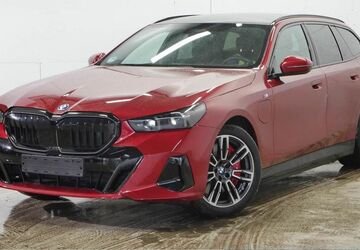 BMW 550 34.313 km 71.588 &euro; Werne 59368