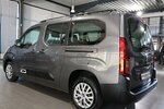 Citroen Berlingo 1.5 BLUE-HDI FEEL XL130 / 7-SITZER / 136.000 km 15.997 &euro; Hamm 59077