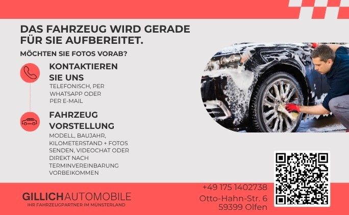 Hyundai i20 74.950 km 7.990 &euro; Olfen 59399