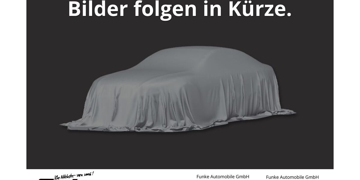 Hyundai i20 92.803 km 9.950 &euro; Ahlen 59229