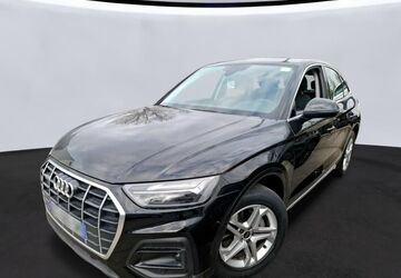 Audi Q5 31.128 km 36.367 &euro; Hagen 58091