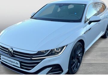 VW Arteon 56.981 km 34.543 &euro; Dortmund 44379