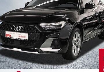 Audi A1 7.810 km 29.340 &euro; Lünen 44534