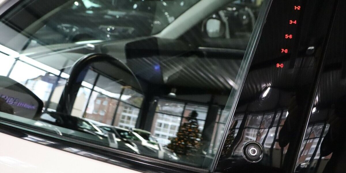 Ford Mustang Mach-E BANG & OLUFSEN / VIRTUAL COCKPIT 75.000 km 23.991 &euro; Hamm 59077