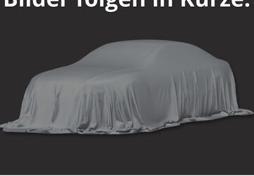 VW Tiguan 121.250 km 21.650 &euro; Ahlen 59229