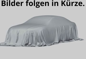 VW Golf 4.990 km 56.880 &euro; Ahlen 59229