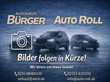 Gebrauchte Ford C-Max