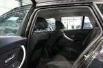 BMW 330d Touring xDrive Advantage / LED, HEAD-UP 227.000 km 11.902 &euro; Hamm 59077