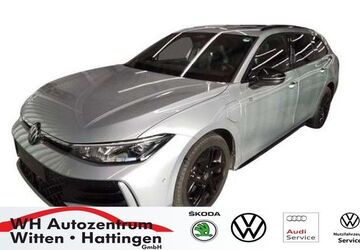VW Passat Variant 13.850 km 46.839 &euro; Witten 58453