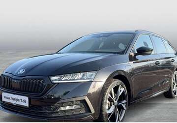 Skoda Octavia 66.437 km 25.000 &euro; Dortmund 44309