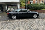 Audi A4 (B8) 227.390 km 9.000 &euro; Hamm 59065