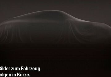 Porsche Taycan 21.870 km 84.900 &euro; Holzwickede 59439