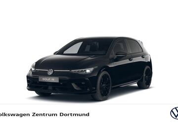 VW Golf 15.645 km 54.888 &euro; Dortmund 44141