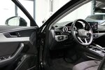 Audi A4 Avant 40 TDI ADVANCED BUSINESS / VIRTUAL, LED 170.000 km 18.994 &euro; Hamm 59077