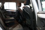 BMW 218 Active Tourer d Advantage LED / NAVI+ / AHK 119.000 km 13.992 &euro; Hamm 59077