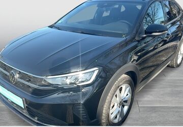 VW Taigo 7.483 km 22.444 &euro; Bergkamen 59192