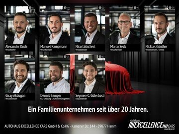 Gebrauchte BMW E3