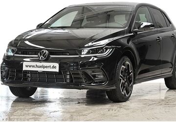 VW Polo 7.038 km 29.488 &euro; Dortmund 44141