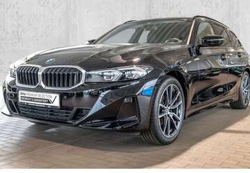 BMW 320 25.530 km 32.390 &euro; Hagen - Hohenlimburg 58119