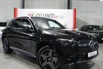 Mercedes-Benz GLC 300 de 4Matic AMG-LINE SPORT PANORAMA, LASER 90.000 km 52.333 &euro; Hamm 59077