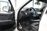 BMW X5 M xDrive50i WHITE M-SPORTPAKET / PANORAMA 66.000 km 20.500 &euro; Hamm 59077