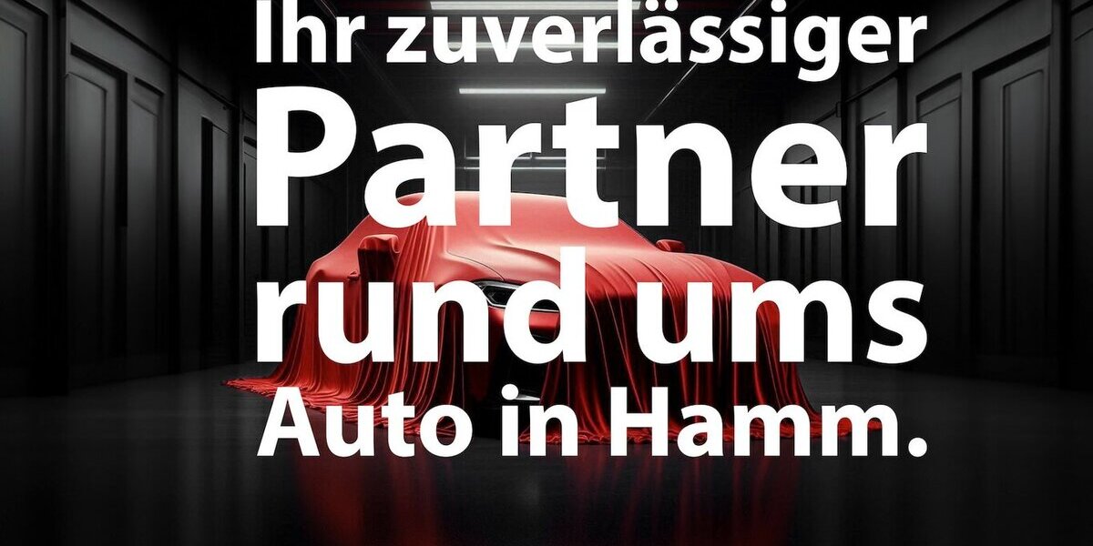 Audi A6 Avant 2.0 TDI ULTRA BUSINESS LEDER+ALCANTARA 226.000 km 10.902 &euro; Hamm 59077