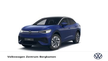 Gebrauchte VW ID.5