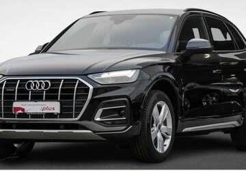 Audi Q5 83.961 km 34.855 &euro; Dortmund 44143