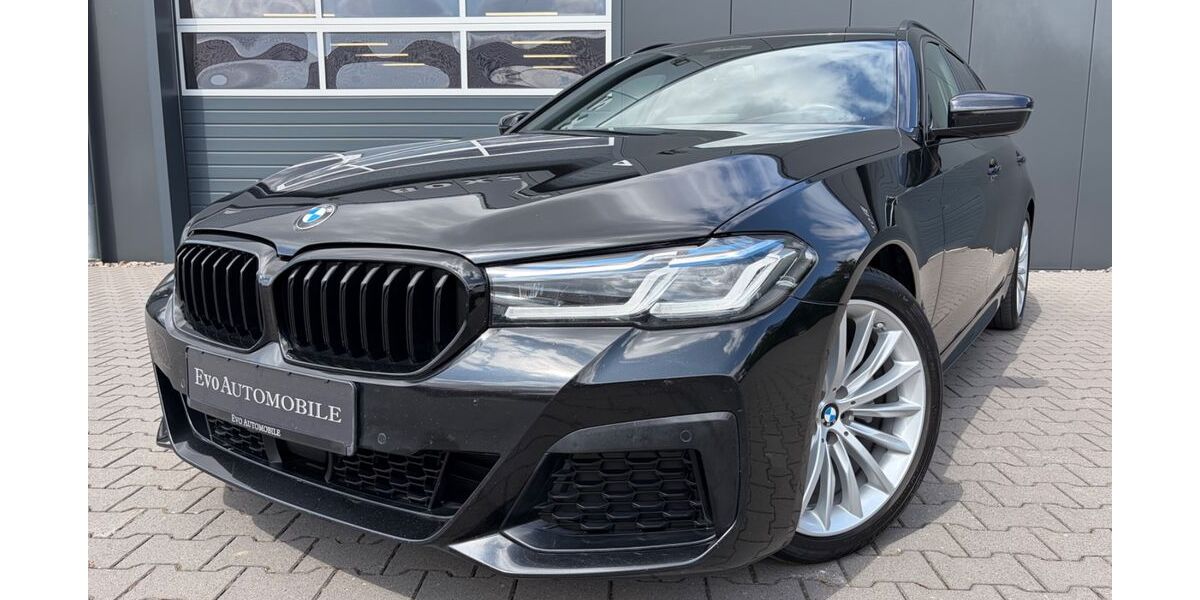 BMW 520 148.929 km 27.999 &euro; Ahlen 59229