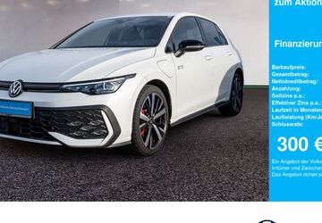 VW Golf 7.525 km 36.770 &euro; Menden 58706