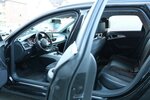 Audi A6 Avant 2.0 TDI ULTRA BUSINESS LEDER+ALCANTARA 226.000 km 10.902 &euro; Hamm 59077