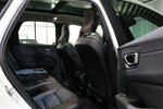 Volvo XC60 D4 MOMENTUM PRO / PANORAMA, MATRIX-LED 130.000 km 26.991 &euro; Hamm 59077