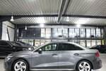 Audi A3 LIMOUSINE 30 TFSI S-LINE MATRIX, VOLL-LEDER 60.000 km 25.777 &euro; Hamm 59077