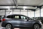 BMW 218 Gran Tourer d SPORT-LINE / LED / NAVI+ / ACC 173.000 km 10.992 &euro; Hamm 59077