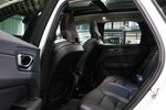 Volvo XC60 D4 MOMENTUM PRO / PANORAMA, MATRIX-LED 130.000 km 26.991 &euro; Hamm 59077