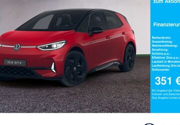 VW ID.3 13.476 km 40.770 &euro; Menden 58706